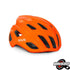 Helmet Mojito 3