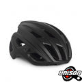 Helmet Mojito 3