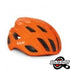 Helmet Mojito 3