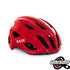 Helmet Mojito 3