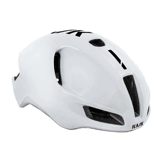 Helmet Utopia