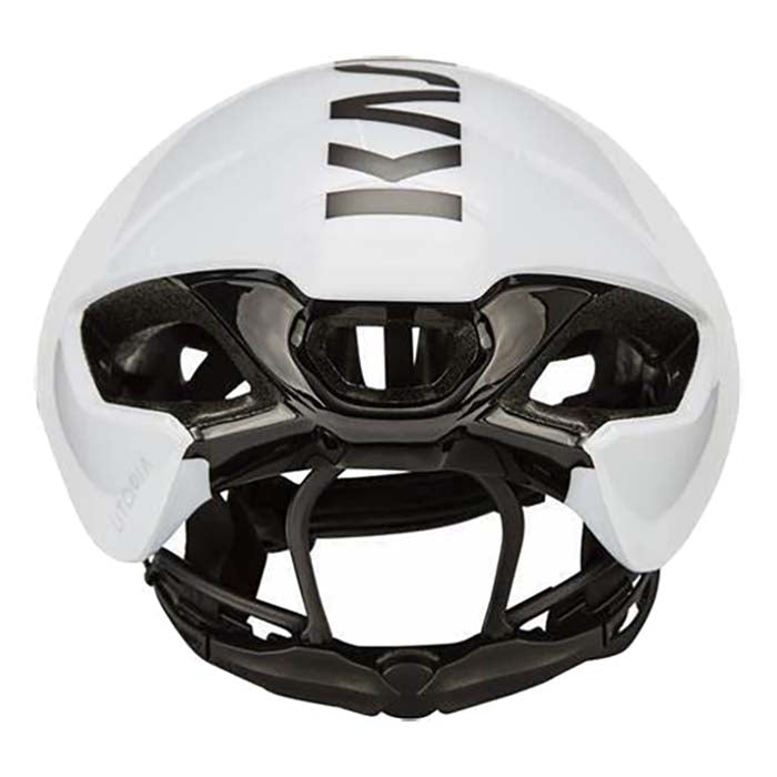 Helmet Utopia