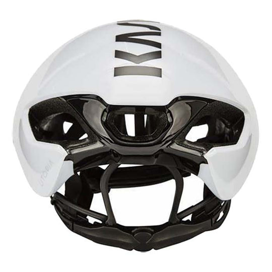 Helmet Utopia