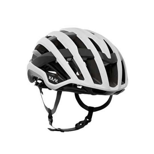 Helmet Valegro