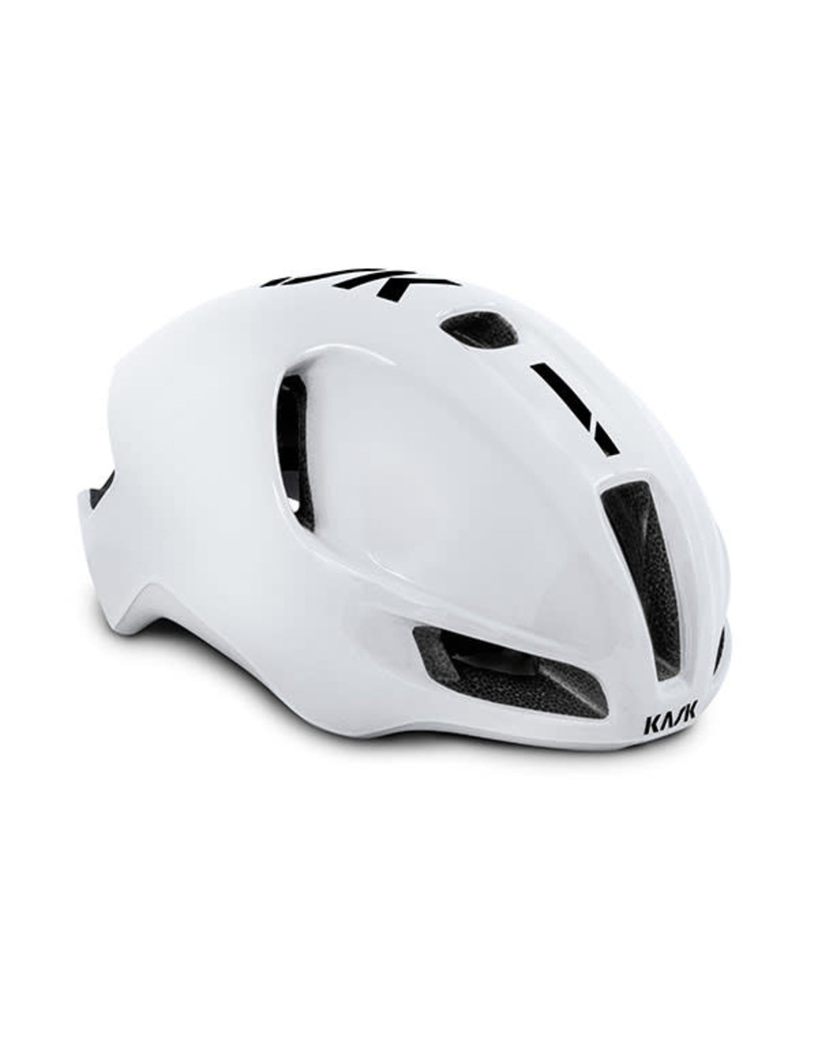 Helm kask sale utopia