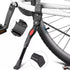 KICKSTAND HS-001 Adjustable