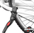 KICKSTAND HS-001 Adjustable