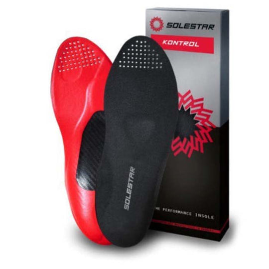 Kontrol Insole