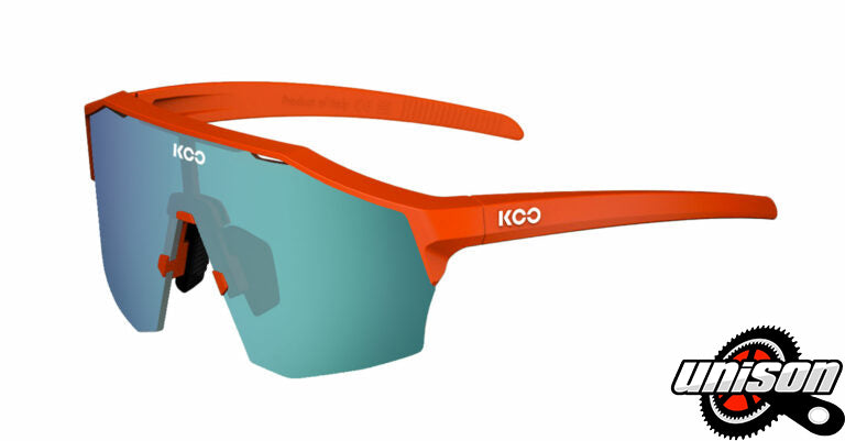 SUNGLASSES || ALIBI