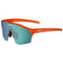 SUNGLASSES || ALIBI