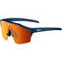 SUNGLASSES || ALIBI