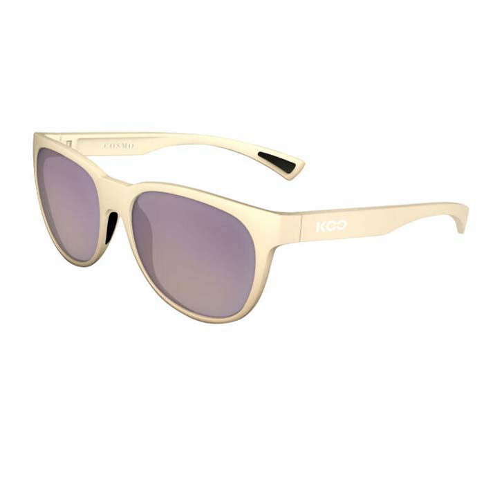 SUNGLASSES || COSMO