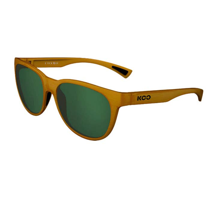 SUNGLASSES || COSMO