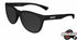 SUNGLASSES || COSMO