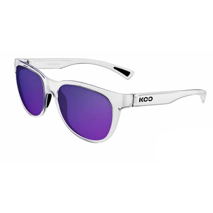 SUNGLASSES || COSMO