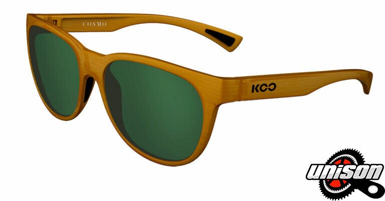 SUNGLASSES || COSMO