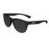 SUNGLASSES || COSMO