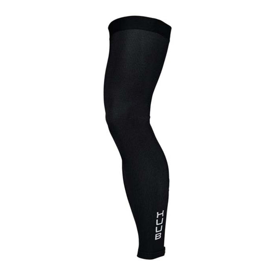 LEG WARMERS PEAKS