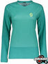 Long Sleeve WS Trail 20 Jersey