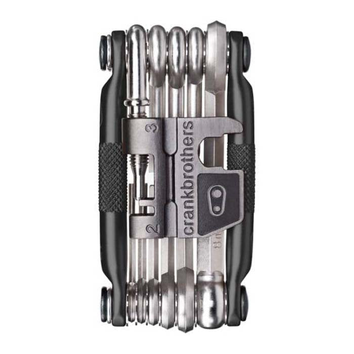 M17 TOOL