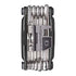 M17 TOOL