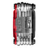 M17 TOOL
