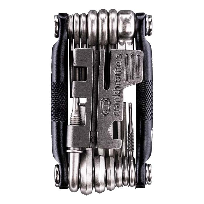 M20 TOOL