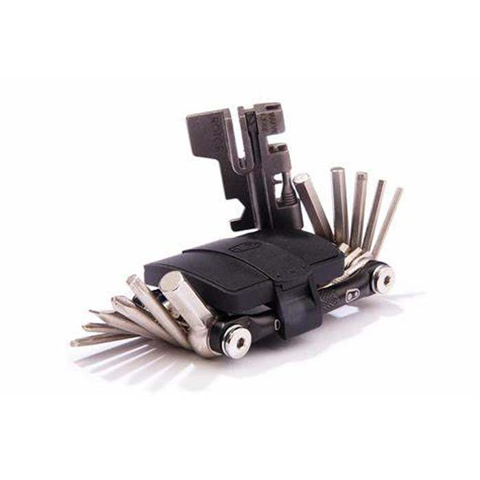 M20 TOOL