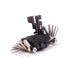 M20 TOOL