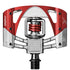 Mallet 3