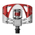 Mallet 3