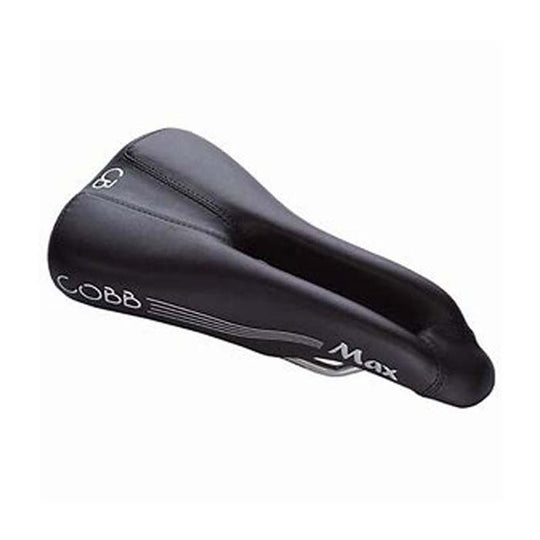 MAX SADDLE