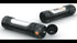 RIDEAIR Portable Air Tank AIRPUMP