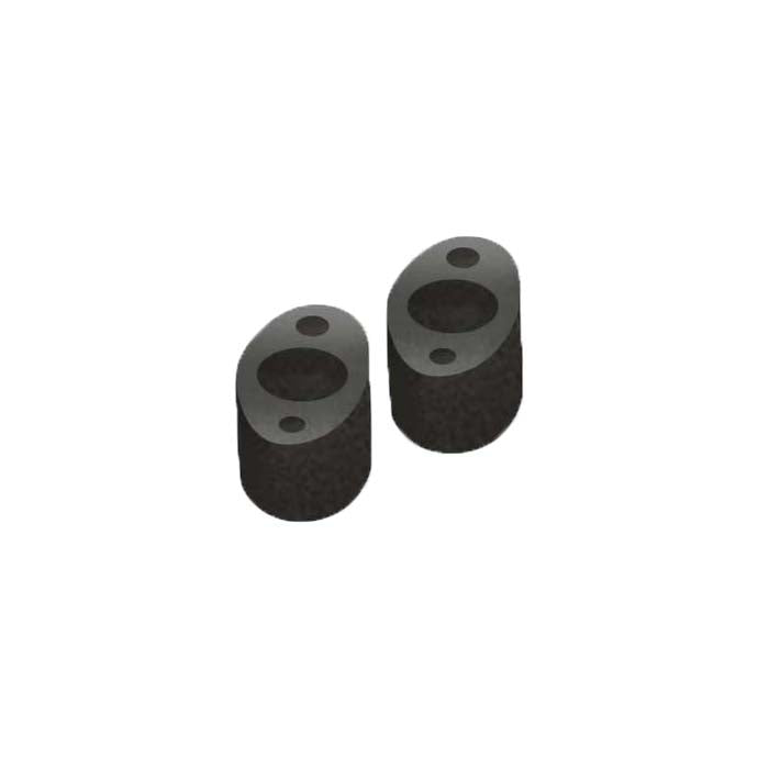 METAL TOWER FOR SATURN ITM