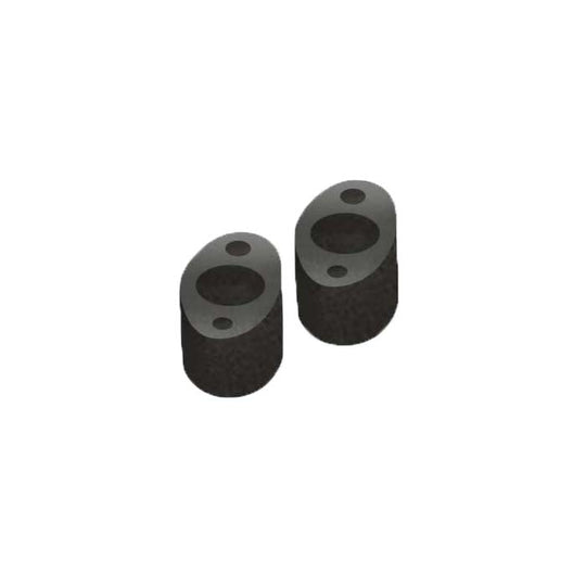 METAL TOWER FOR SATURN ITM