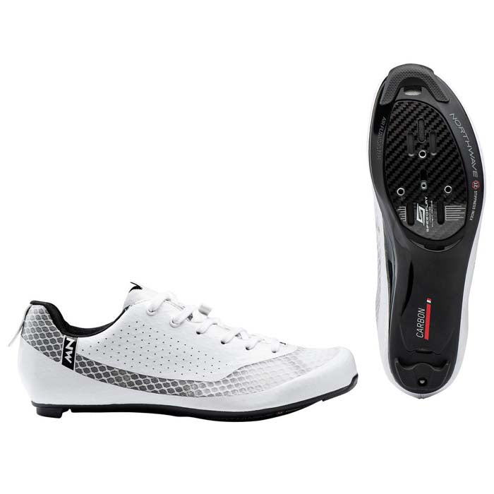 Mistral Plus