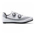 Mistral Plus