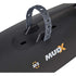 MUD-X Downtube MUDGUARD