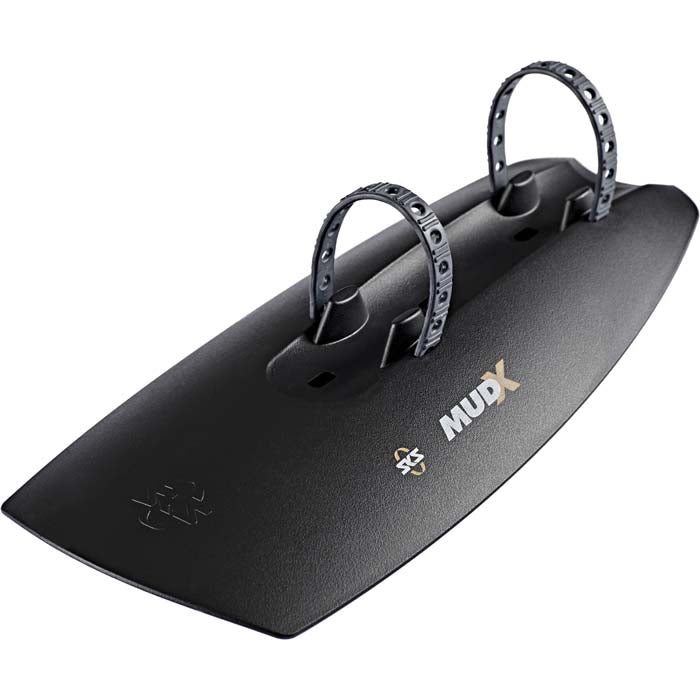 MUD-X Downtube MUDGUARD