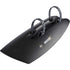 MUD-X Downtube MUDGUARD