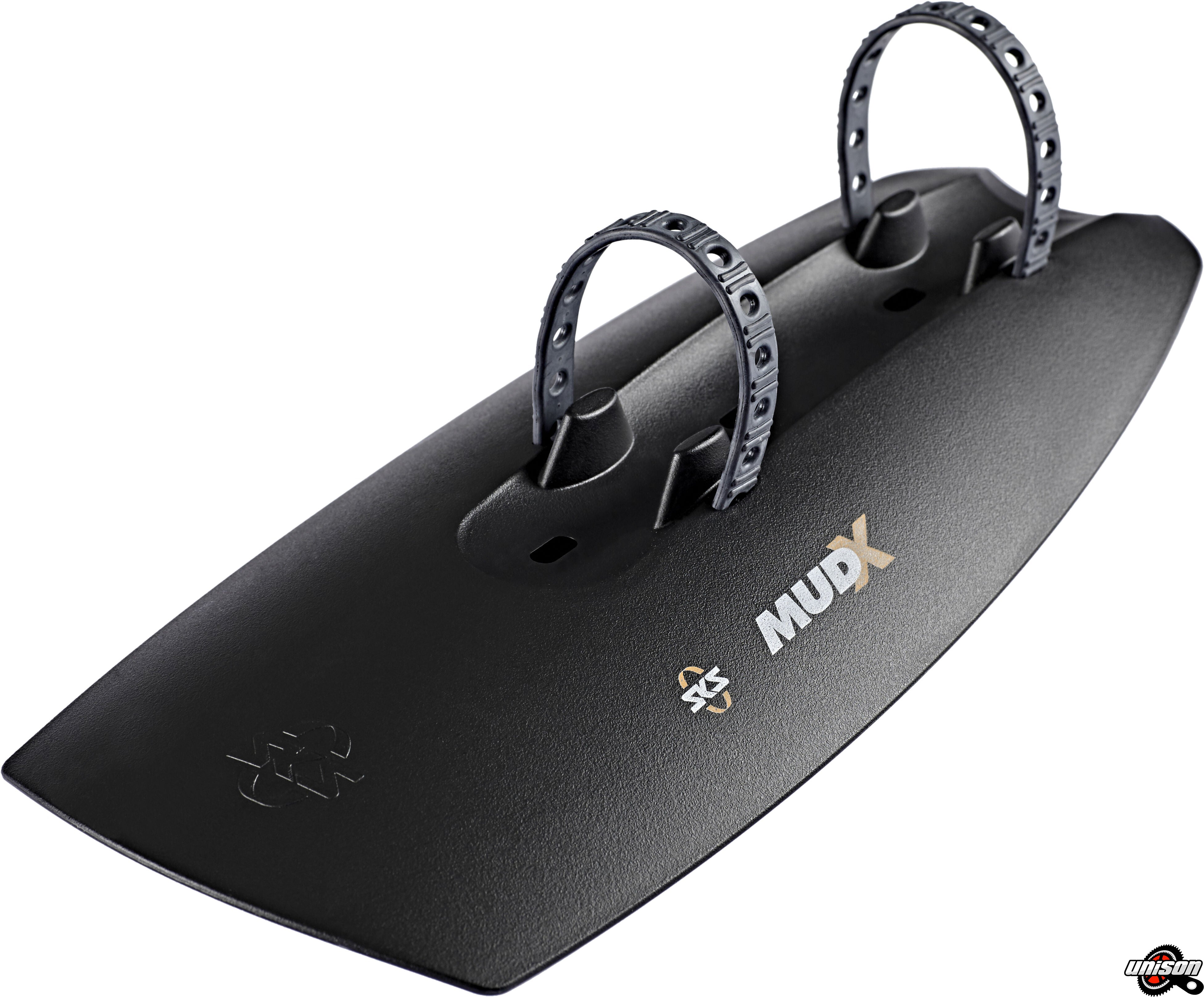 MUD-X Downtube MUDGUARD