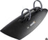 MUD-X Downtube MUDGUARD