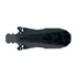 S-GUARD MUDGUARD (Mounted Under the Saddle