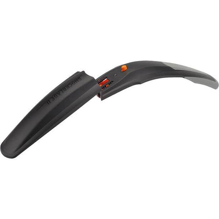 SHOCKBLADE  29" MUDGUARD