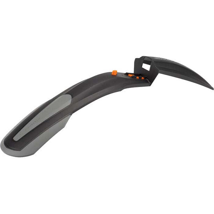 SHOCKBLADE  29" MUDGUARD