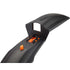 SHOCKBLADE  29" MUDGUARD