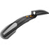 SHOCKBLADE  29" MUDGUARD