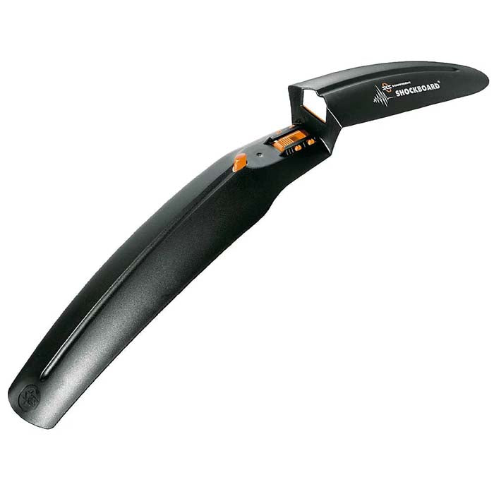 SHOCKBOARD MUDGUARD