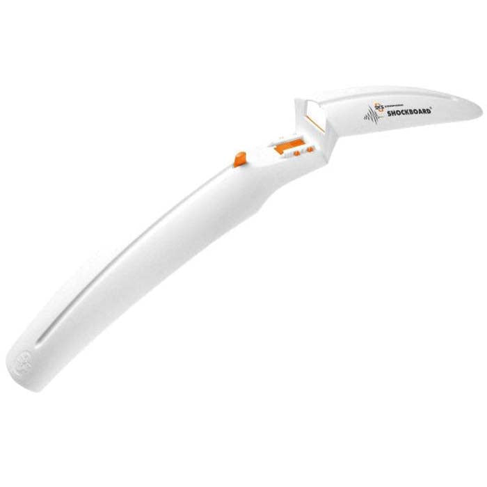 SHOCKBOARD MUDGUARD