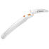 SHOCKBOARD MUDGUARD